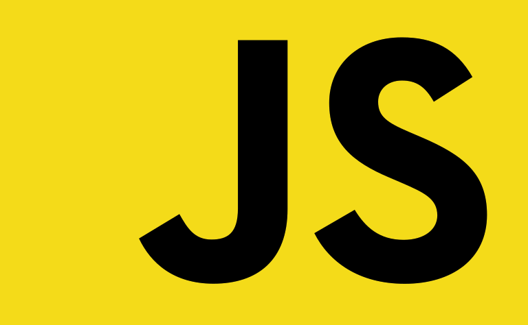 technology logo